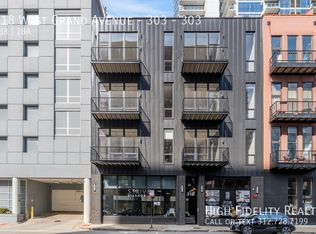318 W Grand Ave UNIT 303, Chicago, IL 60654