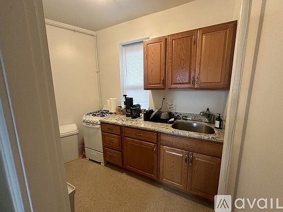 2nd image of 145 Park Dr #25