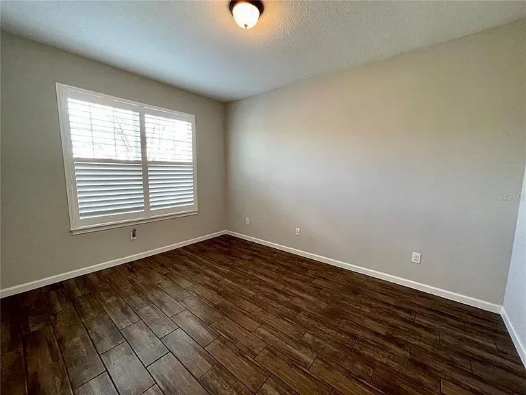 13205 Orca Sound Dr — Photo 9
