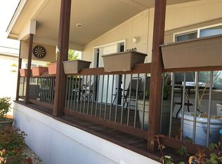 5580 Confederate Ln, Boise, ID 83714