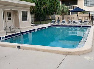 3350 S Osprey Ave APT 202A, Sarasota, FL 34239