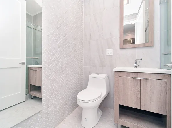 116 East 116th Street image 9 of 16