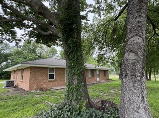 2109 W Avenue B Unit B, Temple, TX 76504