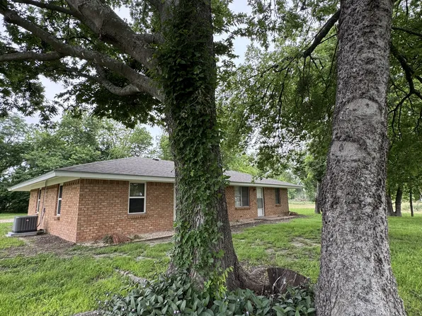 2109 W Avenue B, Temple, TX