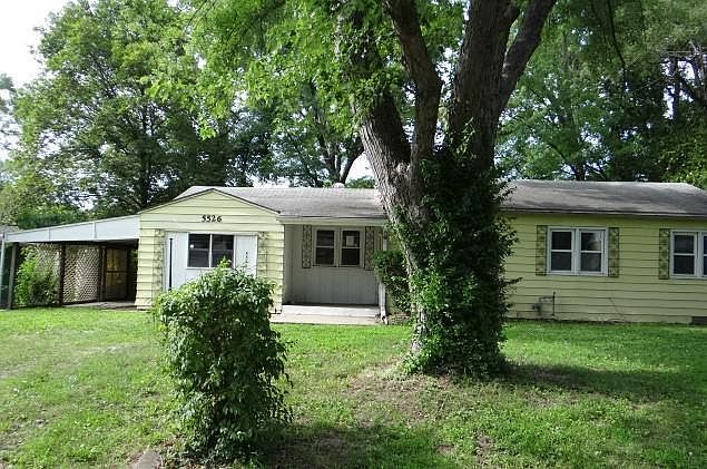 1st image of 5526 Lathrop Ave