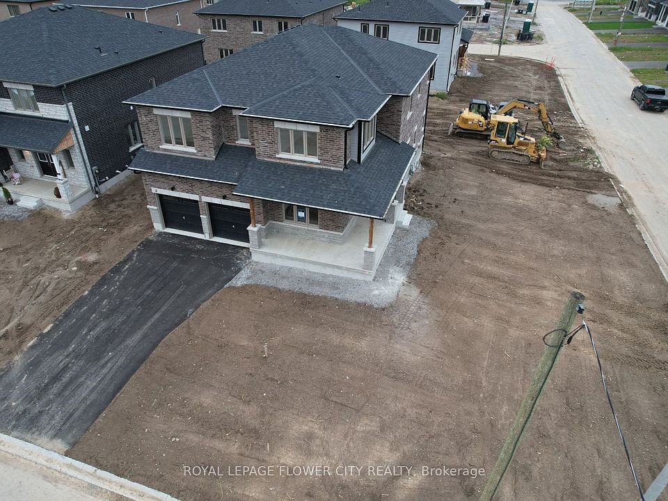2nd image of 3 Bird St