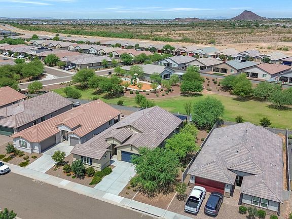 5th image of 25330 N 134TH Drive
