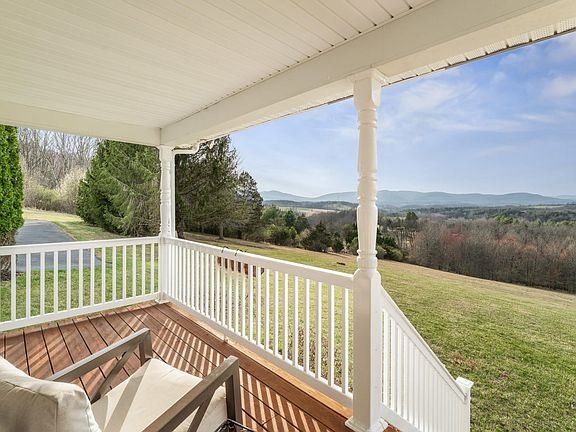 71st image of this home