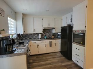 (Undisclosed Address), Modesto, CA 95350
