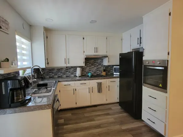 (undisclosed Address), Modesto, CA 95350