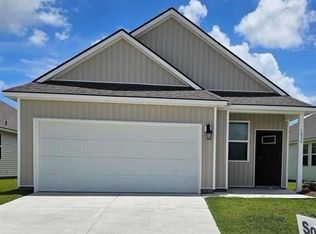 1032 Drago Dr, Baton Rouge, LA 70820