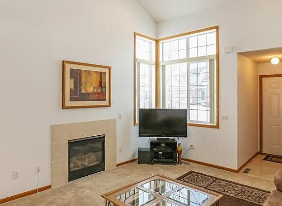 2nd image of 13433 Settlers Ridge Dr