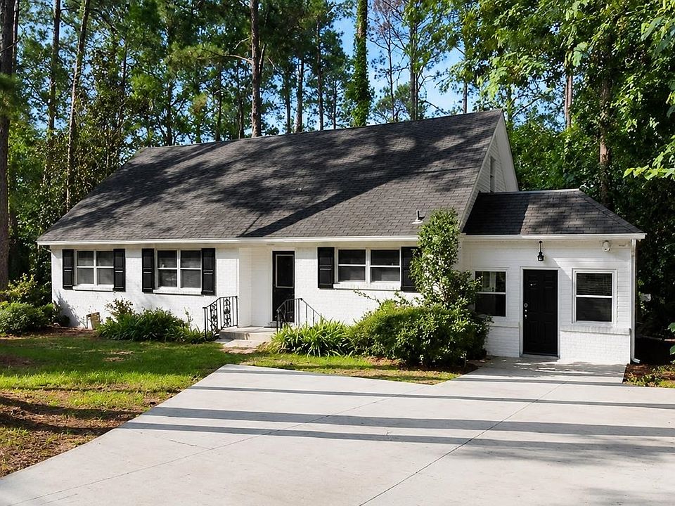 1st image of 2307 Domingo Dr