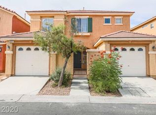 6922 Gold Nugget Dr, Las Vegas, NV 89122