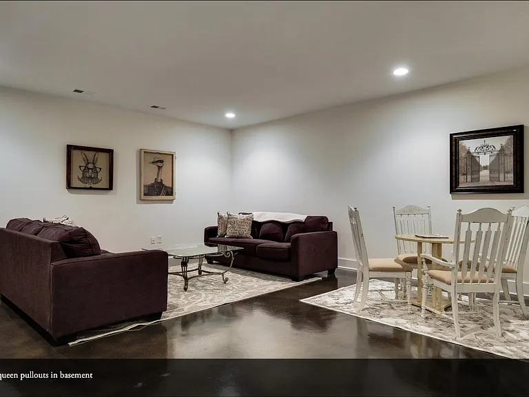 525 Wedgewood Ave #A — Photo 17