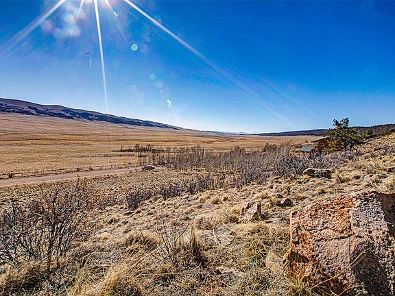 2nd image of Tbd Redhill Rd