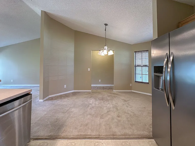 224 Faulkner St — Photo 14