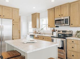 1971 Birch St, Sheridan, WY 82801