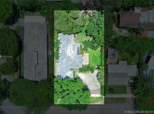 2975 Aviation Ave, Miami, FL 33133