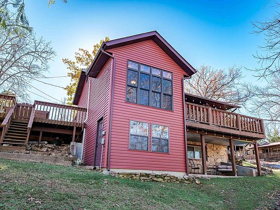 5th image of 314 County Road 835