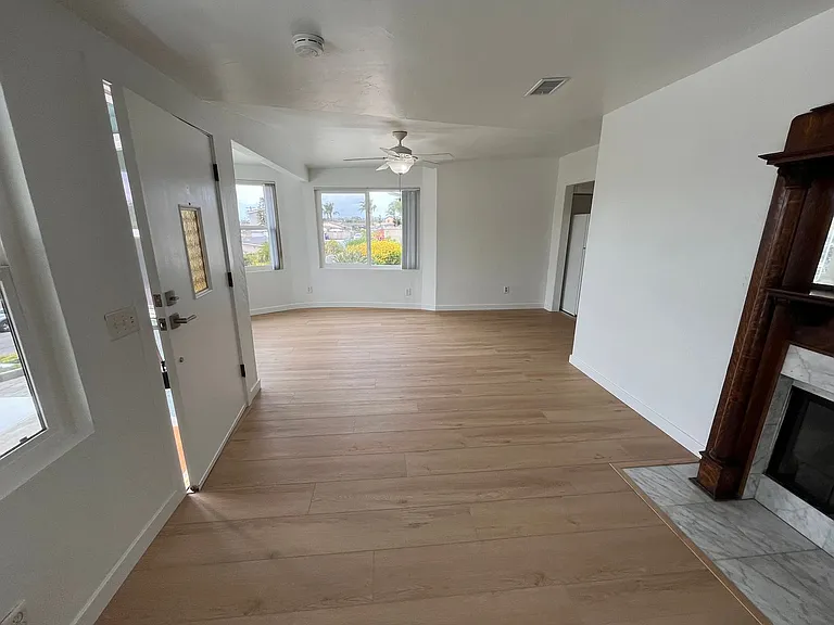 1560 Galveston St — Photo 18