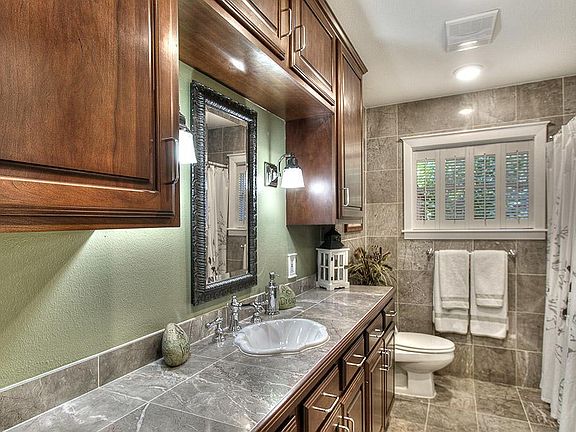 3rd image of 5107 Briarbend Dr
