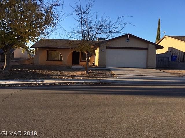 1st image of 778 Christina Dr