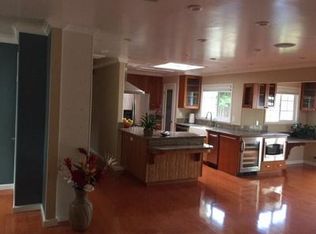 411 Cecelia Way, Los Altos, CA 94022