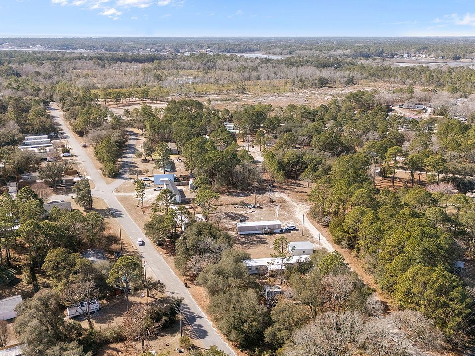 1st image of 1364 Eagle Dr SW Lot 3