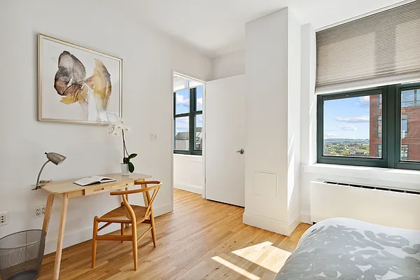 Rented by Corcoran | media 18