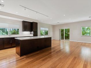 100 Honuhula Pl, Kihei, HI 96753