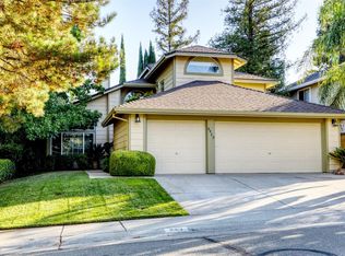 3413 Cook St, Rocklin, CA 95765