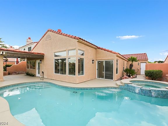 2nd image of 8177 Sedona Sunrise Dr