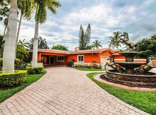 47-208 Iuiu St, Kaneohe, HI 96744