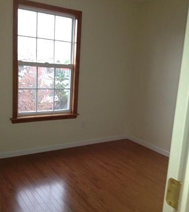 4th image of 13523 Bannacker Pl