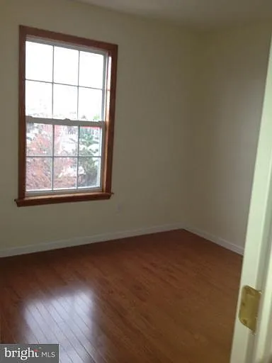 13523 Bannacker Pl — Photo 4