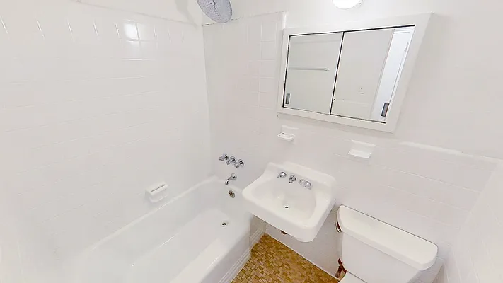 Rented by Swythe, Inc. | media 20