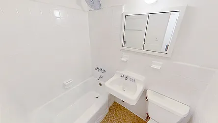 Rented by Swythe, Inc.