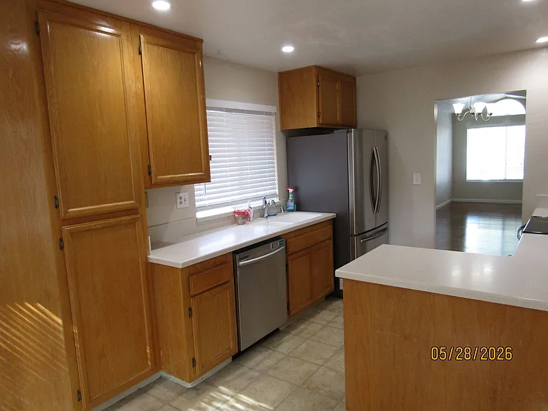 2782 Royal Oak Pl — Photo 2
