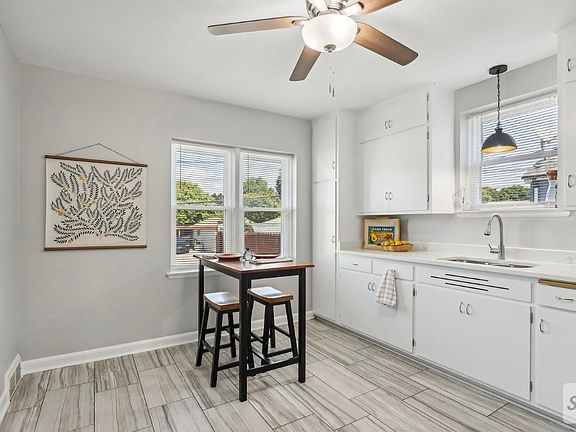5th image of 3344 E Van Norman Ave #1