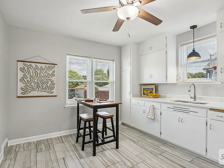 3344 E Van Norman Ave #1 — Photo 5