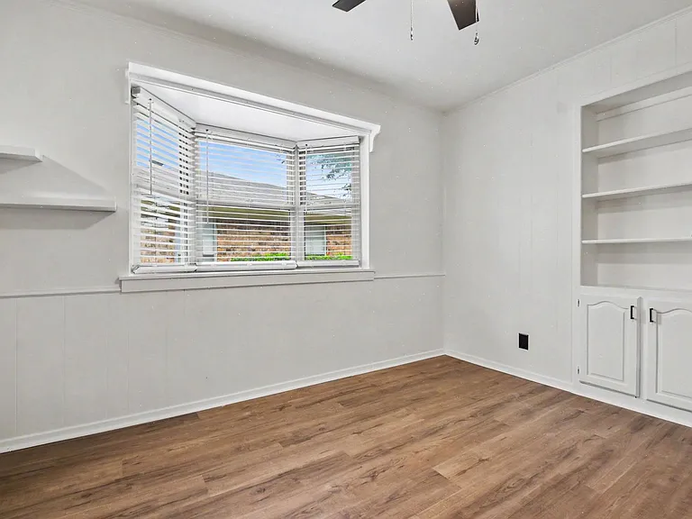 3407 Tipps Dr — Photo 7