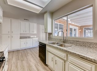 344 Myrl Pl, Hemet, CA 92545