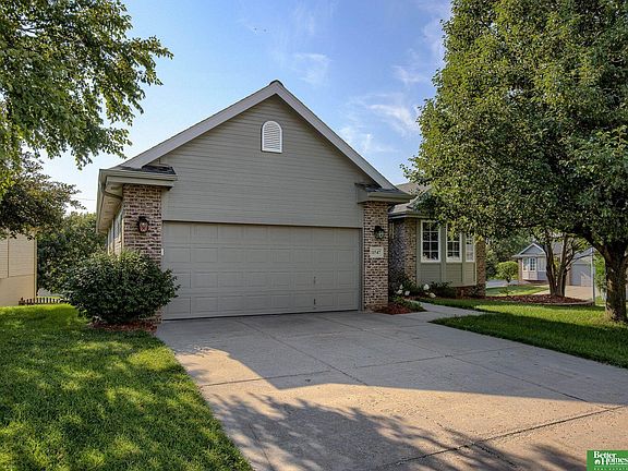 2nd image of 11547 Lakeview Dr