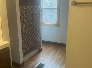 N19402 Van Riper Rd, Ettrick, WI 54627