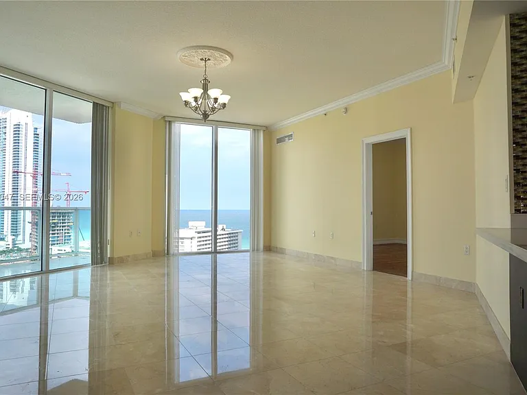 200 Sunny Isles Blvd #21801 — Photo 3