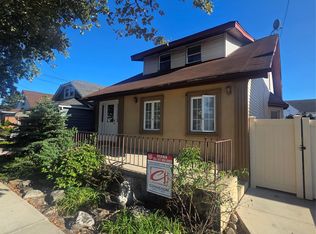 10008 157th Avenue, Howard Beach, NY 11414