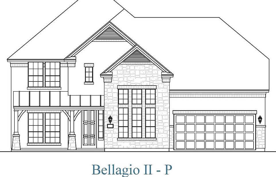 1st image of 14803 Fall Creek View Dr