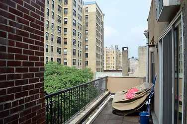 Rented by OvCo Realty