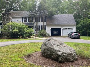 24 Green Lodge St, Canton, MA 02021